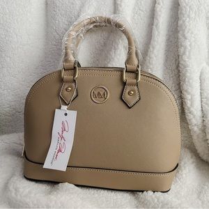 Marilyn Monroe bag